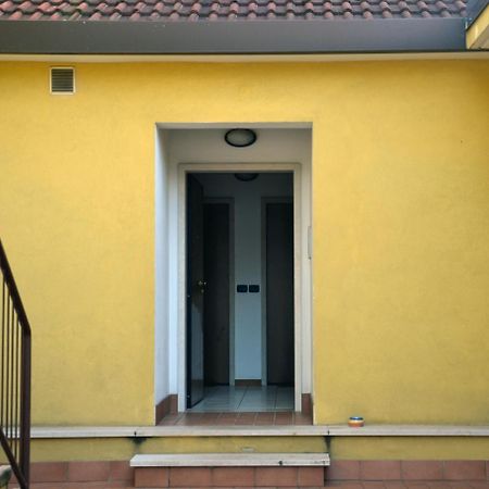 Flats4Rent Tommaso Lägenhet Verona Exteriör bild