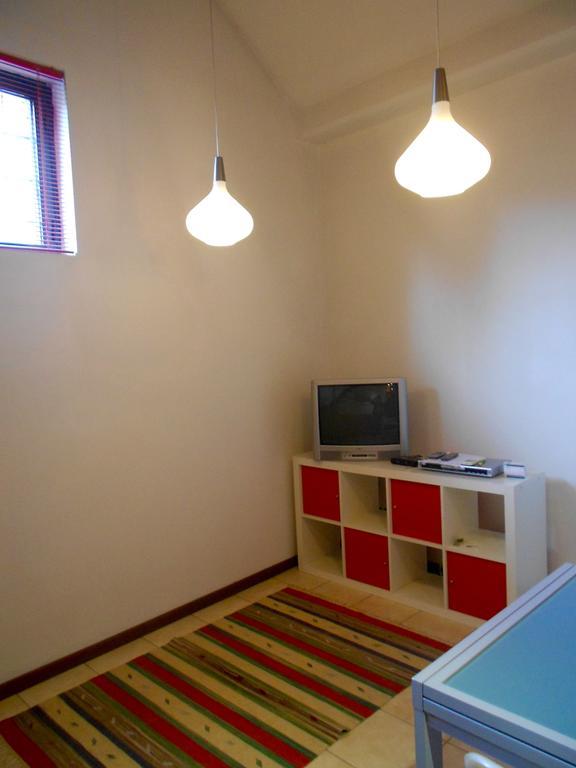 Flats4Rent Tommaso Lägenhet Verona Exteriör bild