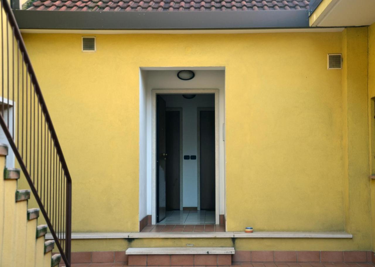 Flats4Rent Tommaso Lägenhet Verona Exteriör bild